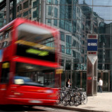 Die schrille Bonusdiskussion in London hat Konsequenzen