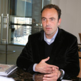 «Japan ist in zwei Jahren Schachmatt»