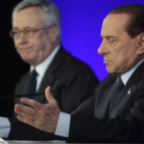 Eurostaaten fordern von Italien Taten statt Worte