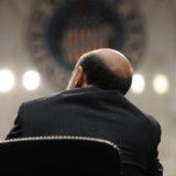 Die US-Notenbank sucht nach neuem «Dreh»