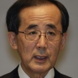 Wenn die Inflation nicht will