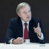 «Die EZB muss endlich erwachsen werden»