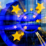 Mehr als eine Mahnung an die EZB
