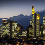 EZB-Geld löst Problem nicht