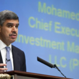 «Die Ruhe wird nicht lange anhalten»