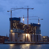 Deutschlands Stärken liegen im Inland