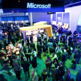 Mit Software harte Dollar verdienen