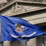 Der US-Steuerstreit wird für Banken auf 11er-Liste teurer