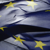 Wie kommt die Eurozone über den Berg?