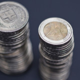 Frankenlast wird (etwas) leichter