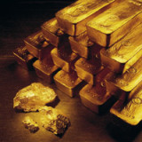 Für Gold braucht es gute Nerven