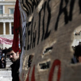 Erst das Leiden, dann die Erlösung?