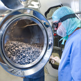 Dätwyler folgt US-Vorbild Danaher