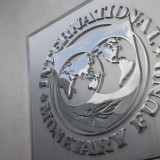 Der IWF spricht Klartext