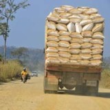 Asiens Frontier Markets stossen an Grenzen