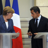 Angst vor der Ansteckung