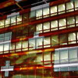 Die Schweiz, ein kleiner Riese oder ein grosser Zwerg?