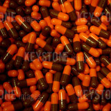 Eilverfahren beflügelt Pharmatitel