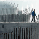 China ist für sanfte Landung bereit