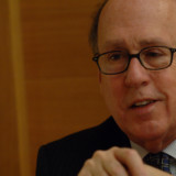 «Europa ist hart genug»