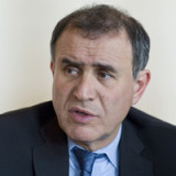 «Der Optimismus ist nicht gerechtfertigt»