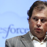 Hype um servicebasierte Anwendungen