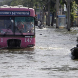 Wie robust ist Thailands Wirtschaft?