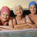 Swiss Re hält Eigenkapital der Branche für überhöht