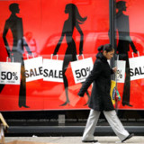 Jagd auf billige Private-Equity-Gesellschaften