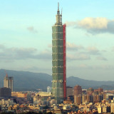 Die jungen Tiger müssen nachsitzen