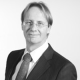 Fehldeklaration aus Bern