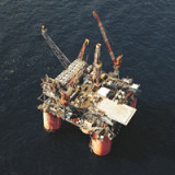 Transocean wartet mit Vergleich