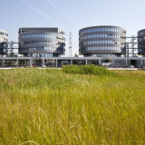 Transocean weiter im Abschwung