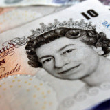 Hat die Geldpolitik versagt?