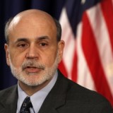 Der wahre Zweck von Bernankes Entscheid