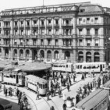 Steuerstreit: Warum bricht die Schweiz ein?