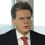 Raiffeisen nicht Teil des Vontobel-Modells