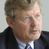 «Wir Wallenbergs wollen keine Händler sein»