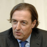 Neues Kapitel in Julius-Bär-Saga