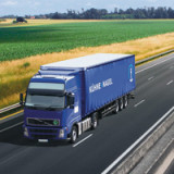 Kühne + Nagel will 2012 weiter Marktanteile gewinnen