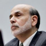 Erster Weckruf für die künftige Zinswende