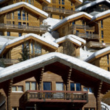 Erstwohnungsmarkt vor Talfahrt