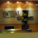 Ex-UBS-Tochter Pactual heiss begehrt