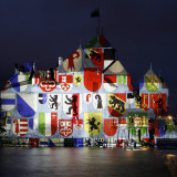 Kantonalbanken leben gefährlich