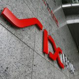 Börse Schweiz: Swiss Life rücken vor