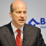 Bâloise-Ergebnis überzeugt nicht