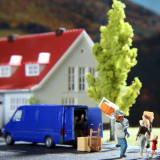 Berner KB akzeptiert zweite Säule nicht mehr