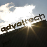 Adval Tech plant wohl Teilverkauf