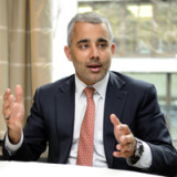 «Der Ölpreis ist aus fundamentaler Sicht zu hoch»