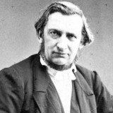 Familiendynastie mit mehr als vierhundertjähriger Geschichte